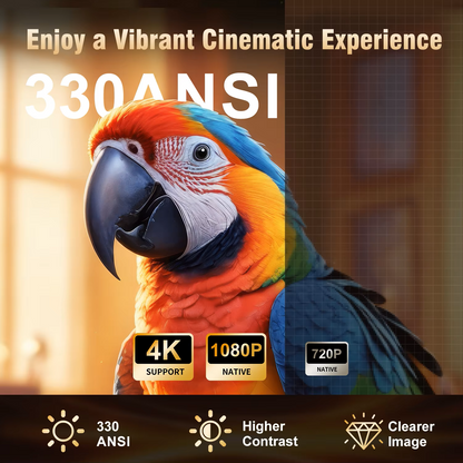HY310 MINI / HY260 PRO