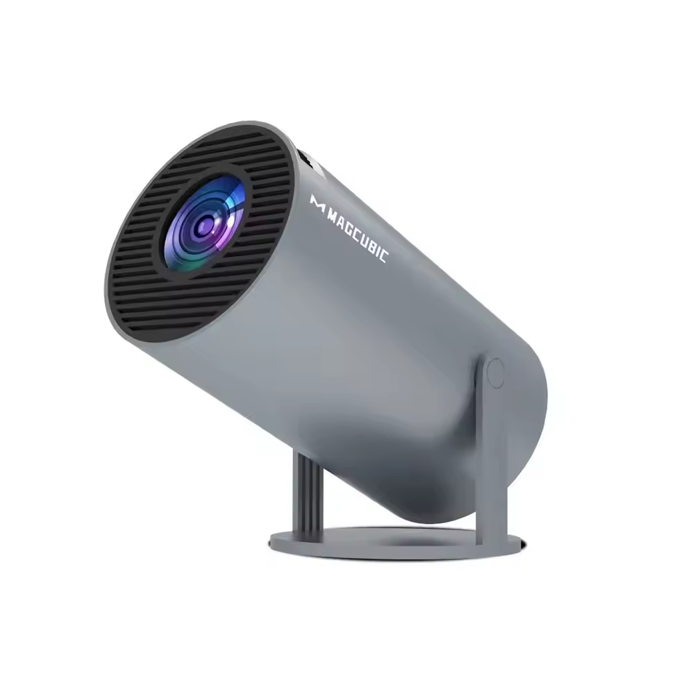 HY300 PRO