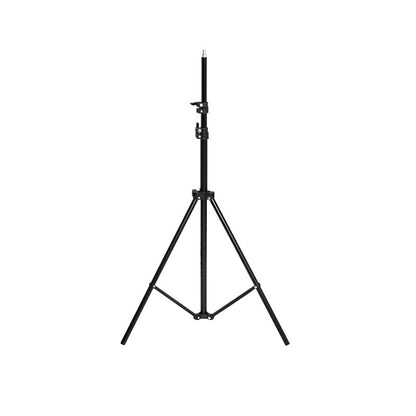 190cm Stand for Projector