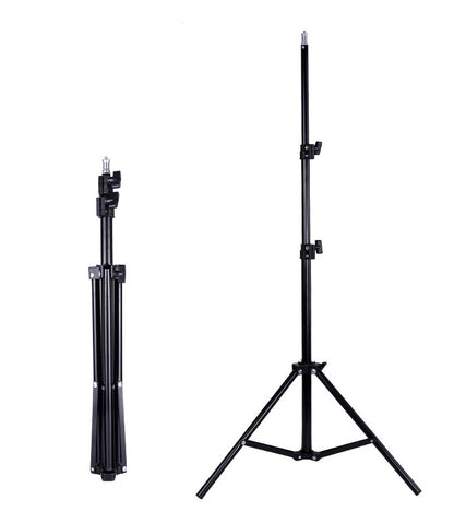 190cm Stand for Projector