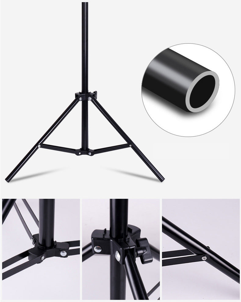190cm Stand for Projector