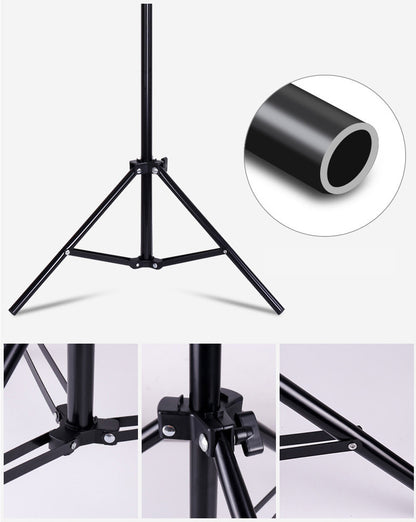 190cm Stand for Projector