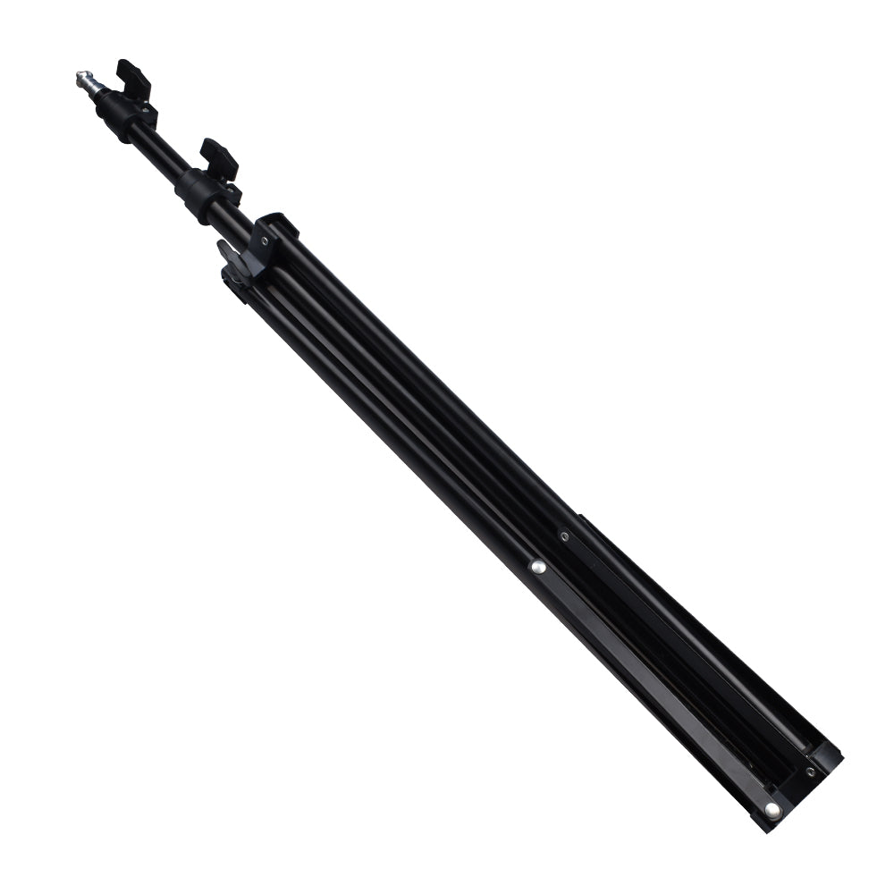 190cm Stand for Projector