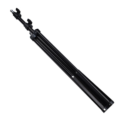 190cm Stand for Projector