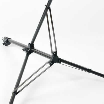 190cm Stand for Projector