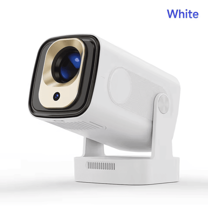 HY310 MINI / HY260 PRO