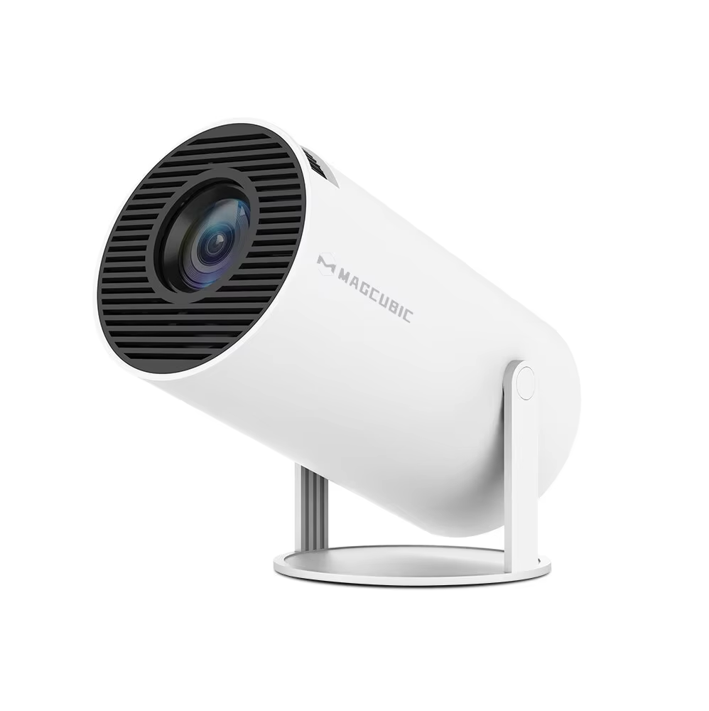 HY300 PRO