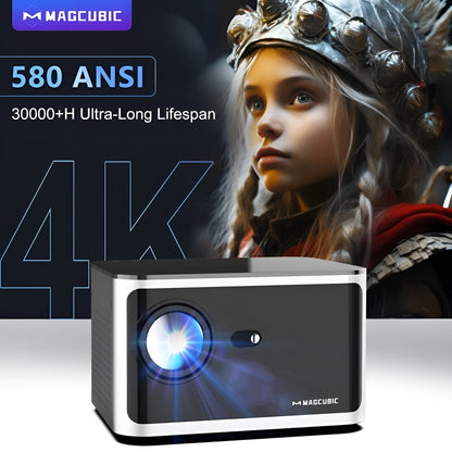 HY350 Upgraded+