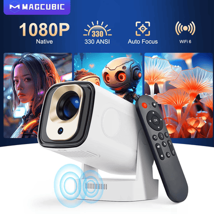 HY310 MINI / HY260 PRO